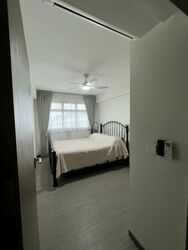 Blk 317A Parc Glen @ Tengah (Tengah), HDB 5 Rooms #516913201